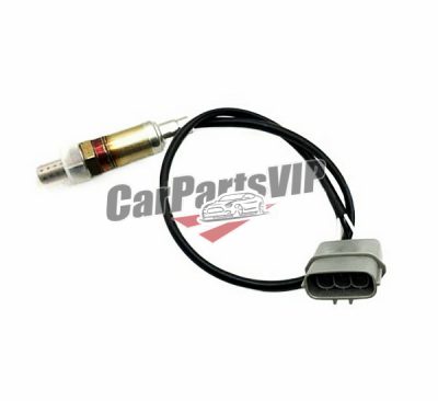 22690-2Y921, 22691-3Y101, Front Oxygen Sensor for Nissan Cefiro A33