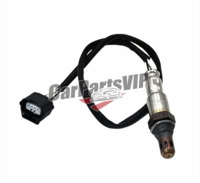 22690-3TC0A, Front Oxygen Sensor for Nissan Altima L33