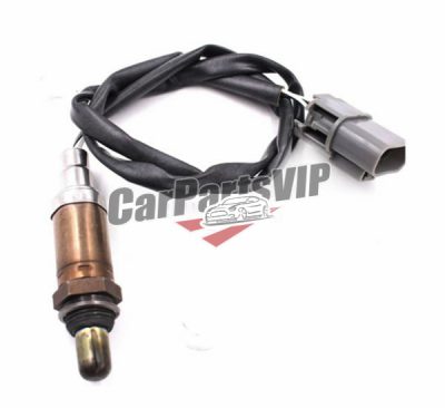 22690-40U06, Front Oxygen Sensor for Nissan Bluebird G10