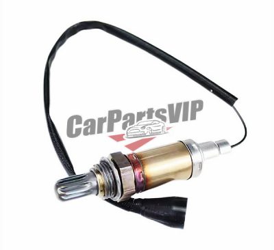 22690-4E811, Oxygen Sensor for Nissan Tsuru Sentra