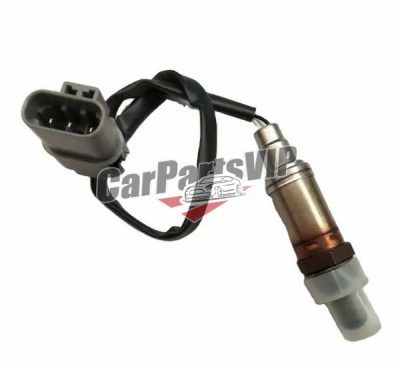 22690-64Y12, 22690-4M500, Front Oxygen Sensor for Nissan Sunny Bluebird