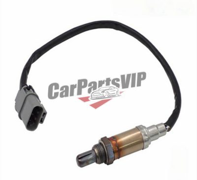 226A0-CJ00A, Rear Oxygen Sensor for Nissan NV200 Livina Sylphy Classic Dongfeng Fengshen A60 Venucia D50