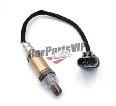 22690-69F03, Oxygen Sensor for Nissan Silvia 200SX