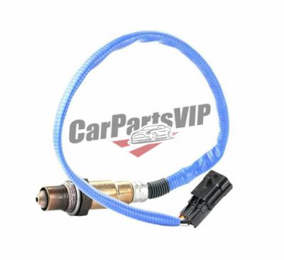 22690-7825R, Oxygen Sensor for Renault Koleos Nissan X-Trail