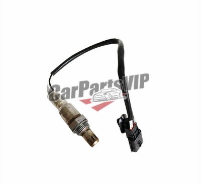 22690-8187R, 22690-6818R, Oxygen Sensor for Renault