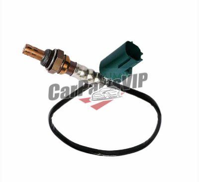 22690-8J001, Front Oxygen Sensor for Nissan D22 X-Trail Altima