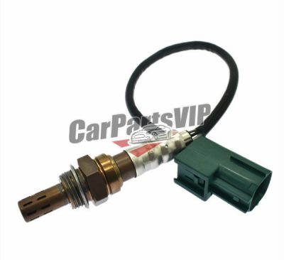 22690-8J010, Oxygen Sensor for Nissan Altima