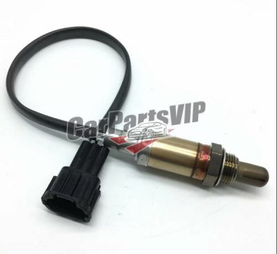 22690-AA001, Front Oxygen Sensor for Nissan D22