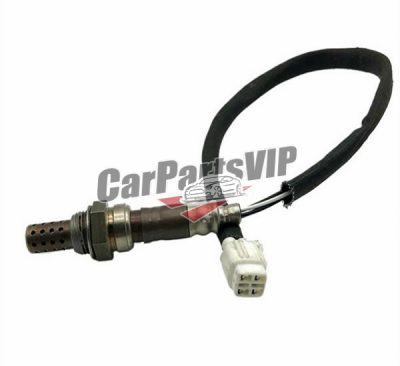 22690-AA420, Oxygen Sensor for Subaru Impreza Forester