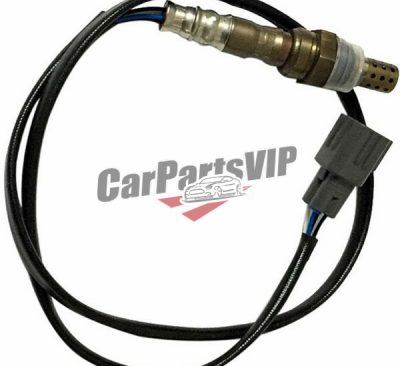 22690-AA490, Oxygen Sensor for Subaru Forester Impreza Liberty Outback 2.0