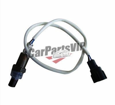 22690-AA501, Oxygen Sensor for Subaru Impreza Legacy Outback