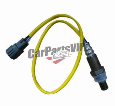 22690-AA520, Oxygen Sensor for Subaru Impreza WRX STI Forester Legacy