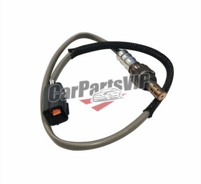 22690-AA610, Oxygen Sensor for Subaru Legacy BL5 BP5 EJ20