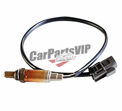 22690-AA640, Oxygen Sensor for Subaru Forester