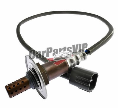 22690-AA810, 149100-4040, 234-4445, Rear Oxygen Sensor for Subaru Outback Forester