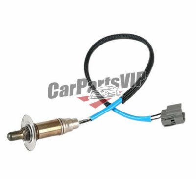 22690-AA891, 22690-AA970, Oxygen Sensor for Subaru Lions Wagon Forester Impreza