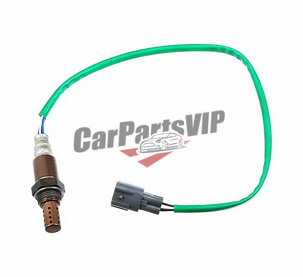 22690-AA900, Rear Oxygen Sensor for Subaru Forester Impreza