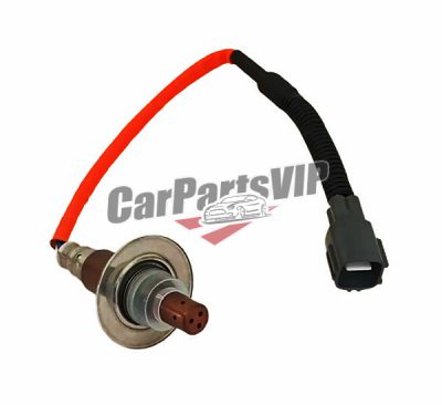 22690-AA960, Rear Oxygen Sensor for Subaru Forester