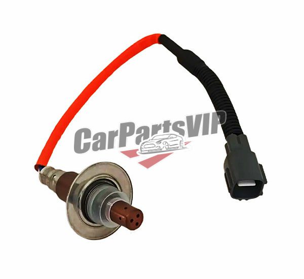 22690-AA960, Rear Oxygen Sensor for Subaru Forester