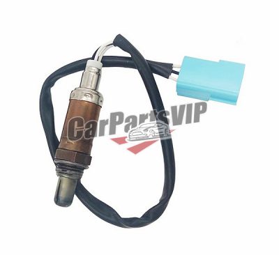 22690-AM601, Oxygen Sensor for Nissan X-Trail