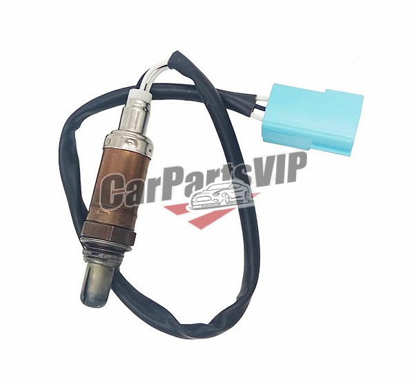 22690-AM601, Oxygen Sensor for Nissan X-Trail