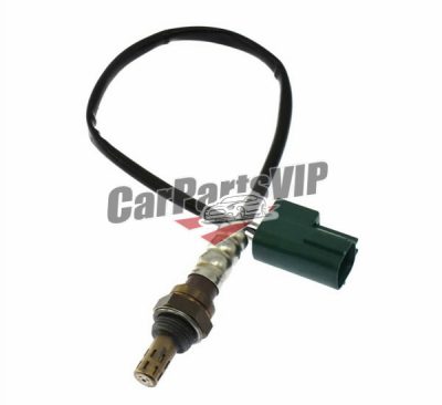 22690-AX000, Oxygen Sensor for Nissan Murano