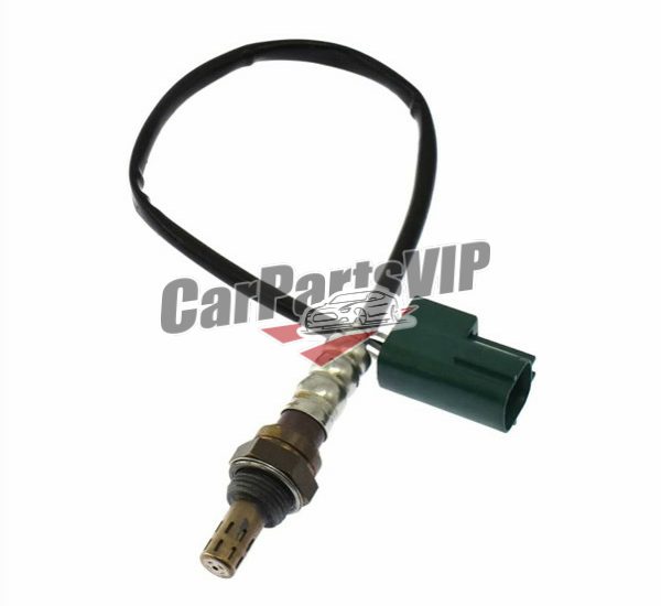 22690-AX000, Oxygen Sensor for Nissan Murano