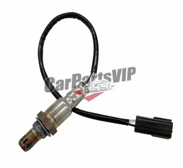 22690-CJ00A, Front Oxygen Sensor for Nissan NV200 Venucia D50 Dongfeng Fengshen A60