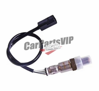 22690-CJ70A, 0ZA603N4, Front Oxygen Sensor for Nissan Livina Altima X-Trail Qashqai Sylphy