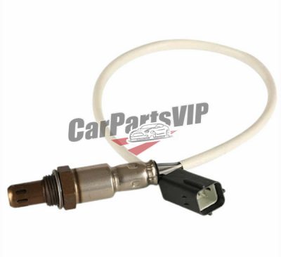 22690-E1V20, Oxygen Sensor for Nissan Teana Presage Murano