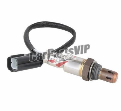 22690-ED000, Front Oxygen Sensor for Nissan March Sylphy