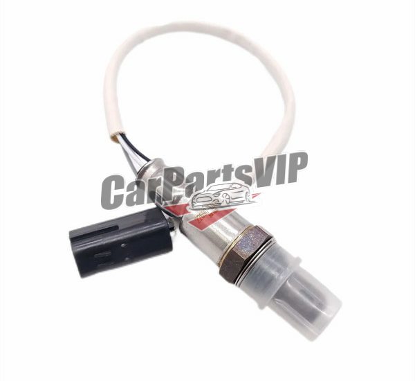 22690-EN200, Oxygen Sensor for Nissan Geniss Tiida Sylphy