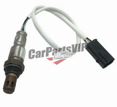 22690-EN21A, 226A0-EN21A, Oxygen Sensor for Nissan Qashqai