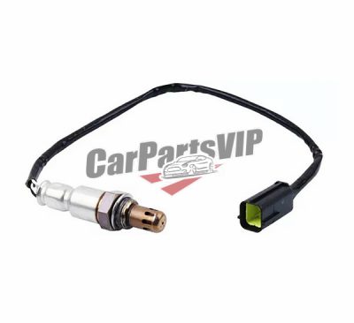 22690-F400A, Oxygen Sensor for Nissan NP300 D22X 2.4L