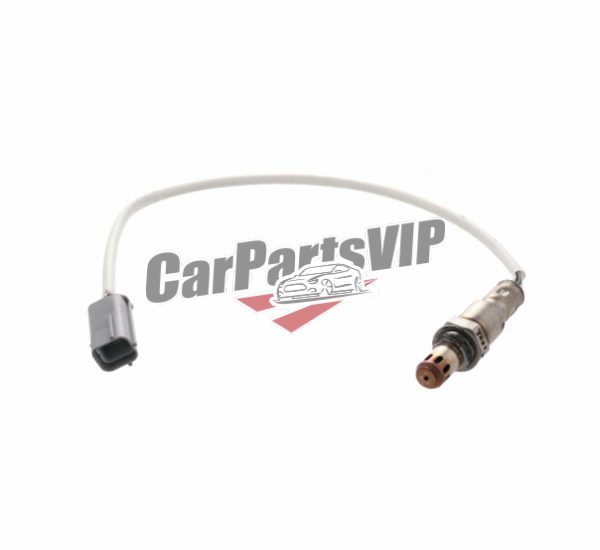 22690-JA00A, Oxygen Sensor for Nissan Altima