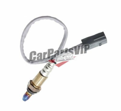 22693-1HC0B, Oxygen Sensor for Nissan Micra 1.2L 10-14 Juke 1.6L