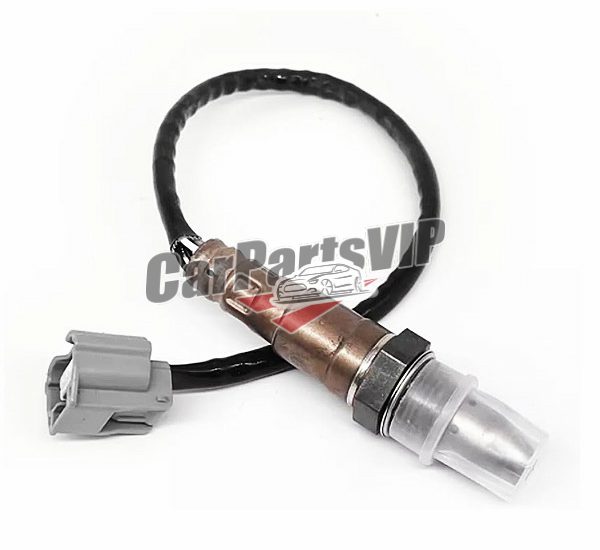 22693-1LU0A, Oxygen Sensor for Infiniti EX25 G25 Q70L QX50