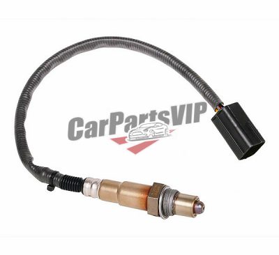 22693-1MC0A, Oxygen Sensor for Infiniti QX56 QX80