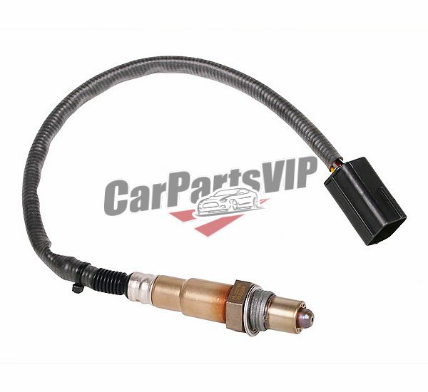 22693-1MC0A, Oxygen Sensor for Infiniti QX56 QX80