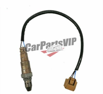 22693-1MR0A, Front Oxygen Sensor for Nissan 370Z Altima Murano Qashqai Sylphy Venucia T70 Infiniti JX35