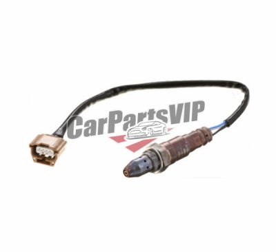 22693-3RC0A, Oxygen Sensor for Nissan Pathfinder R52 JX L50 JX35