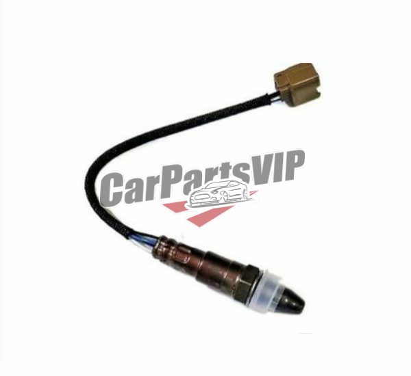 22693-3TA0B, Oxygen Sensor for Nissan