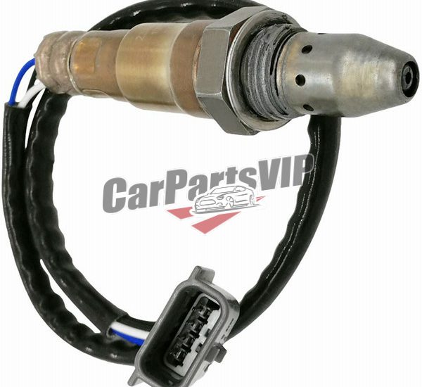 22693-4BA0A, Oxygen Sensor for Nissan Rogue 2.5L 2014-2018