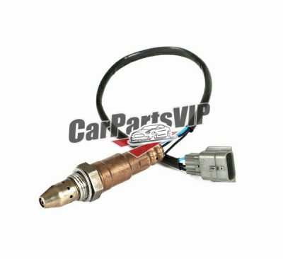 22693-4CL0A, Front Oxygen Sensor for Nissan Navarra X-Trail Terra