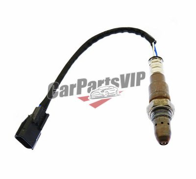 22693-5RB0A, Oxygen Sensor for Nissan Rogue