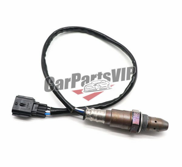 22693-5RF0A, Front Oxygen Sensor for Nissan Kicks X-Trail