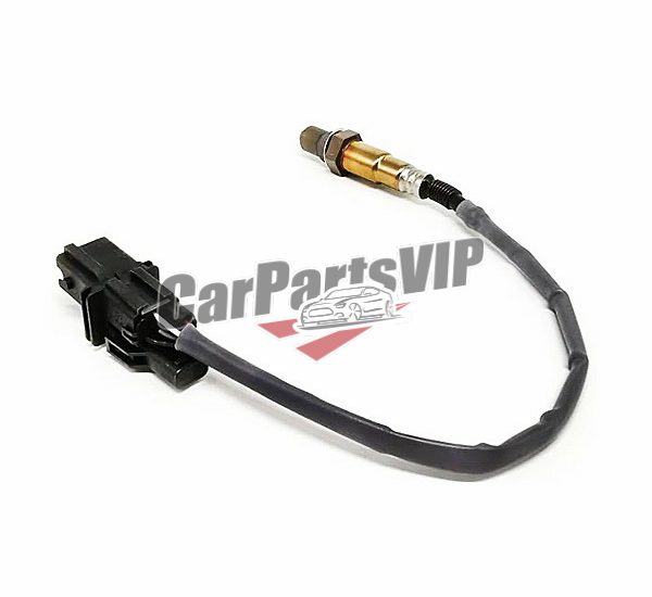 22693-7S000, 0258007204, 0258007205, Oxygen Sensor for Nissan Maxima Murano Infiniti M35