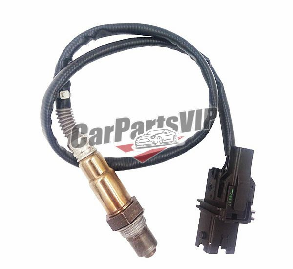 22693-7Y000, Oxygen Sensor for Nissan Altima Maxima Murano Quest 3.5L