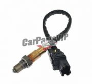 22693-7Y020, Oxygen Sensor for Nissan Quest Infiniti S50