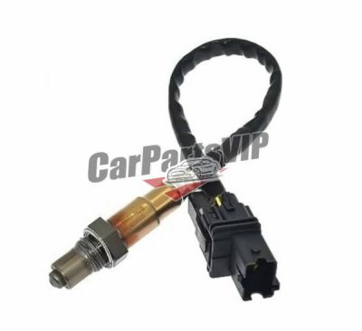 22693-7Y020, Oxygen Sensor for Nissan Quest Infiniti S50